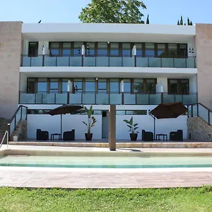 Appartement El Mirador, Córdoba