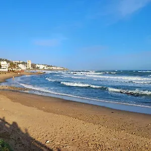 https://loft-claudia.1costadelsol.com